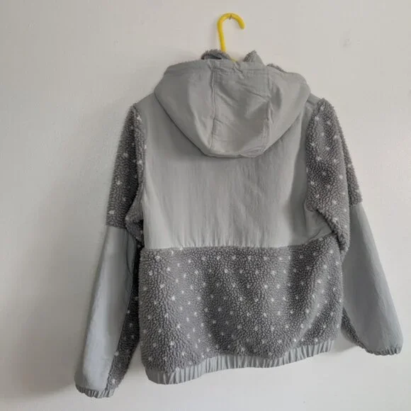 Patagonia Women's Shelled Retro-X® Pullover - Picture 3 of 4